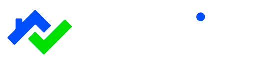 Legatize Regularizações