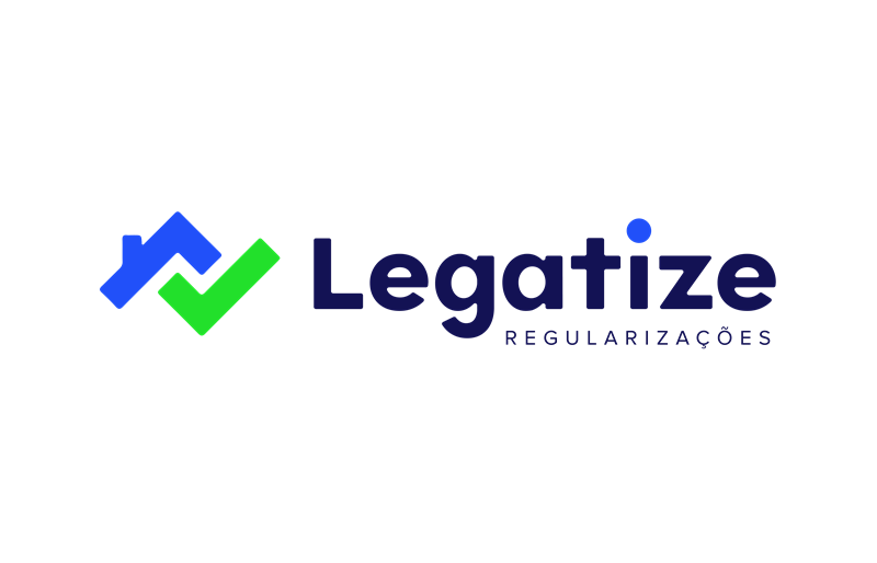 Legatize Regularizações
