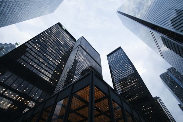 Regularização de notificações da Receita Federal